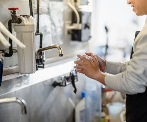 About Water Heater Repair LLC Brierfield, AL